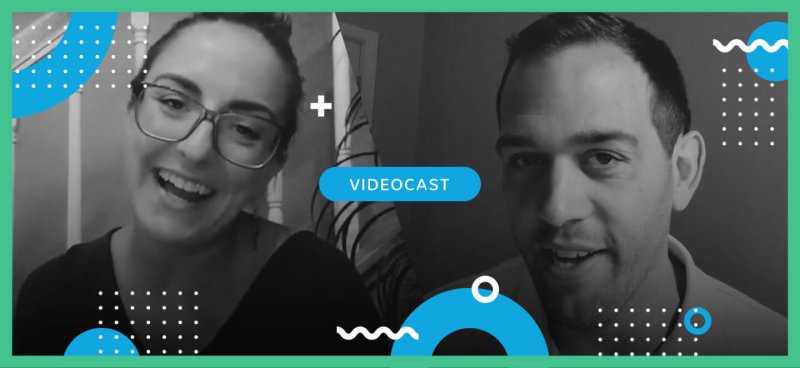 Photo of Ben and Kelly Will AI Actually Take Over 80% Of A Project Manager’s Job