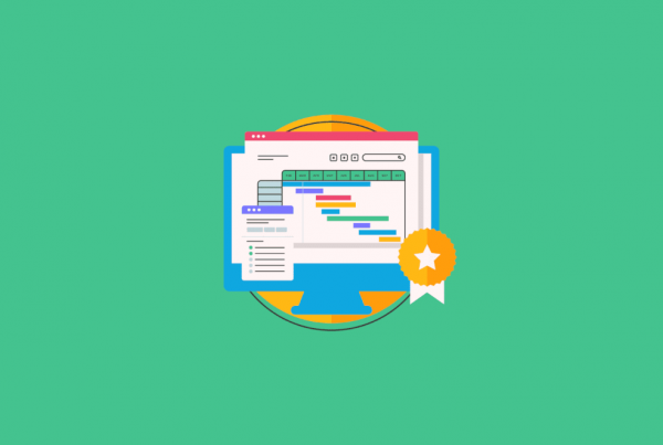 Gantt Chart Maker - Featured Image