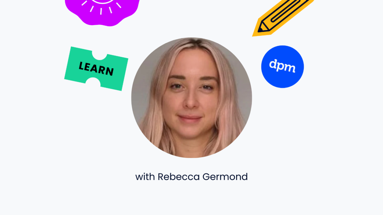 healthy-team-culture-webinar-humans.png