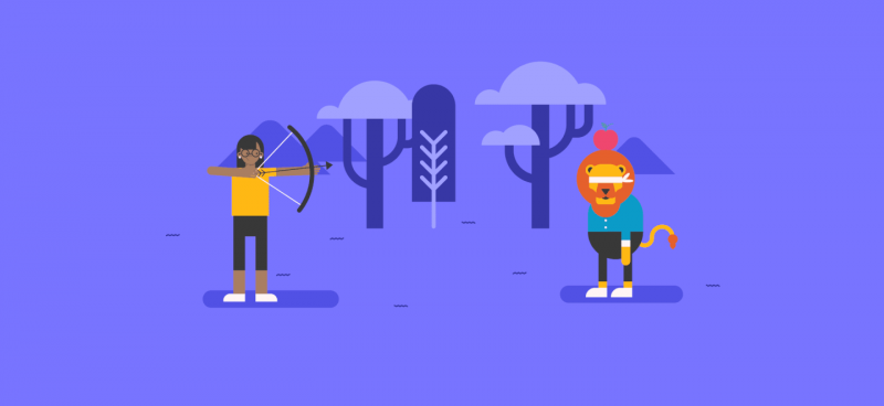 How To Build Trust In Your Client & Business Relationships
