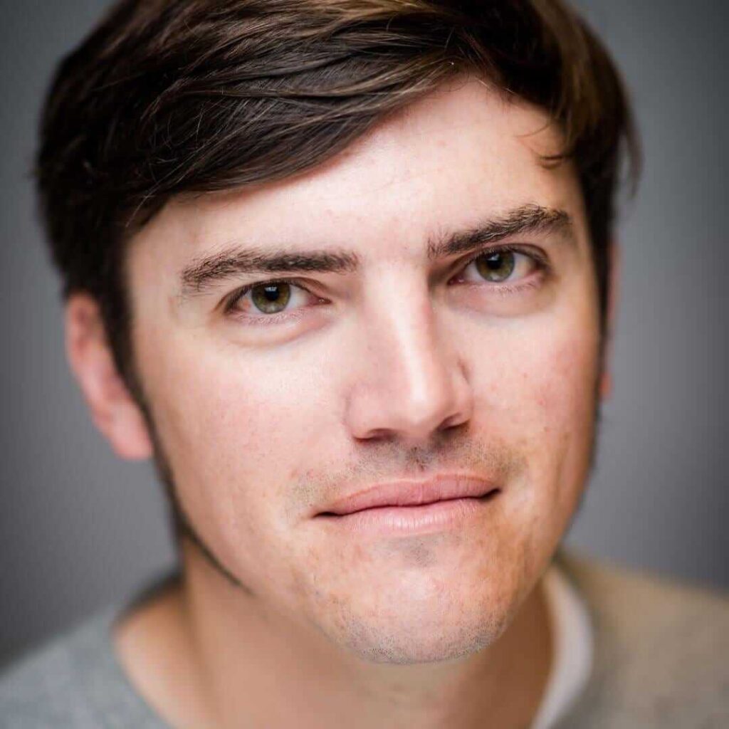Bart Vermijlen