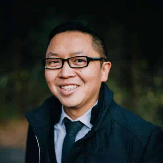 Dux Raymond Sy