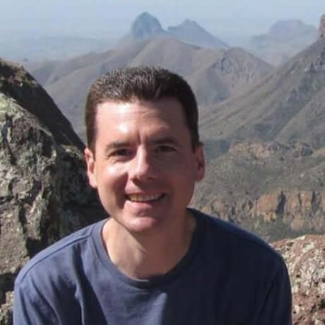John Hunter