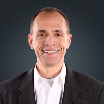 Scott Selhorst