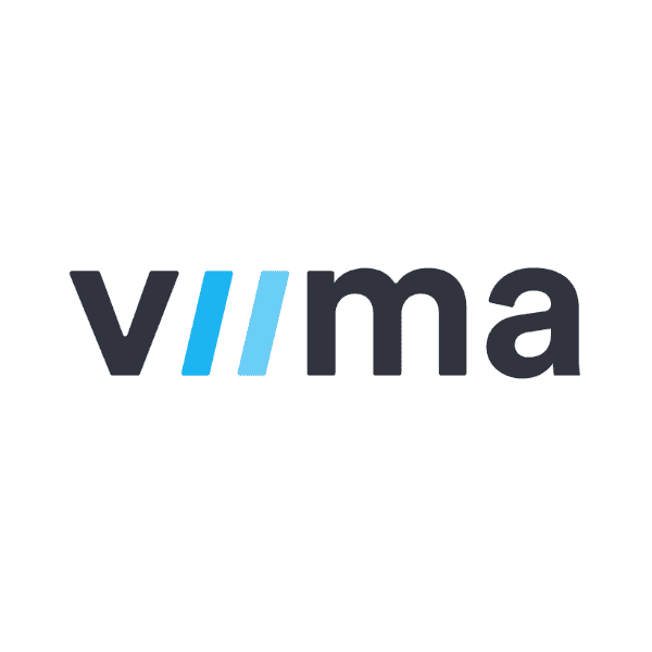 Viima logo - Die zehn besten Change Management Tools 2021