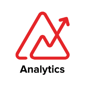 Zoho Analytics logo - Meilleurs outils de Business Intelligence 2021 pour obtenir des informations à partir de vos données