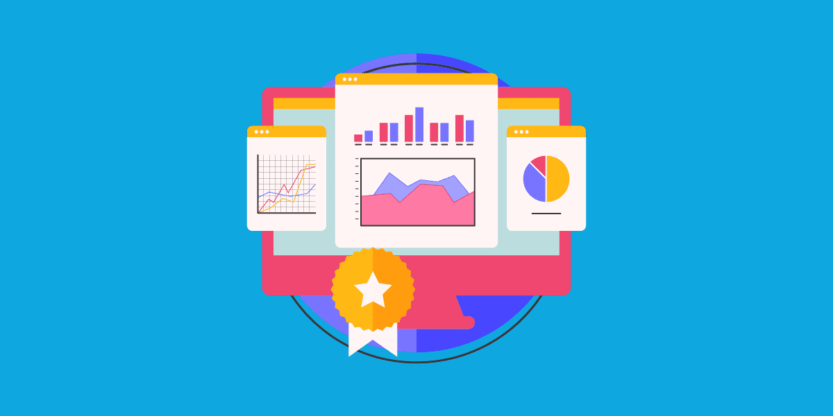The 10 Best Business Intelligence Tools For Reporting Insights