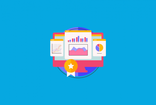 Business Intelligence Tools - Featured image