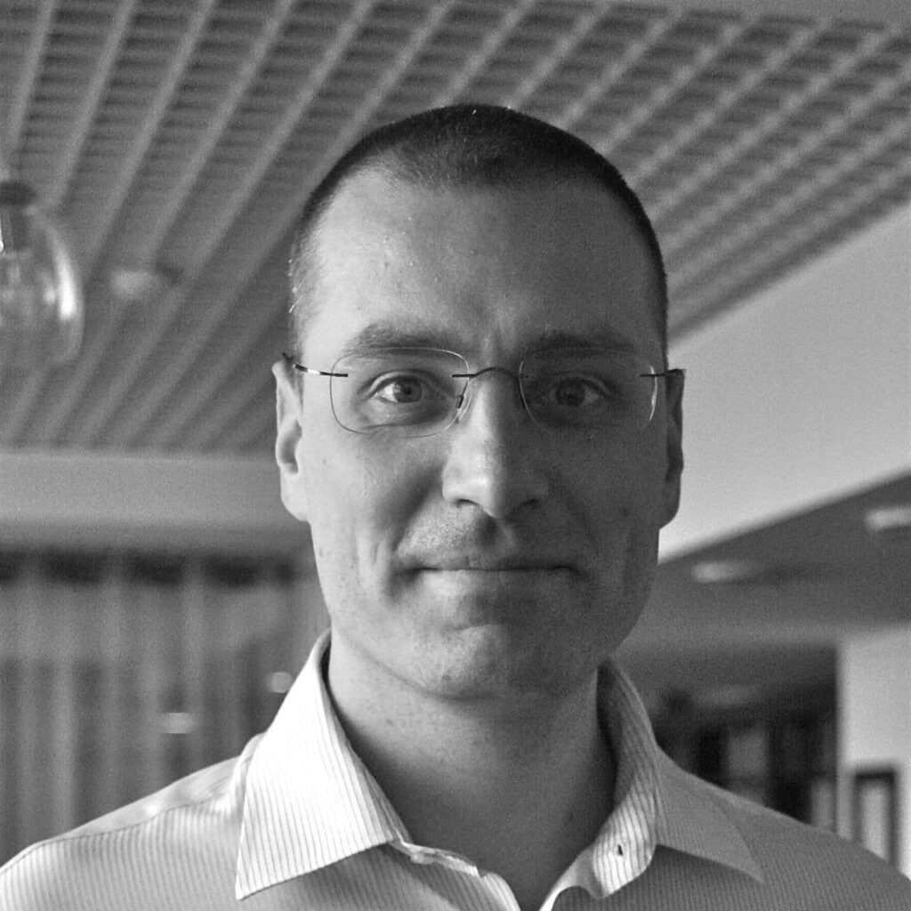 Gojko Adzic