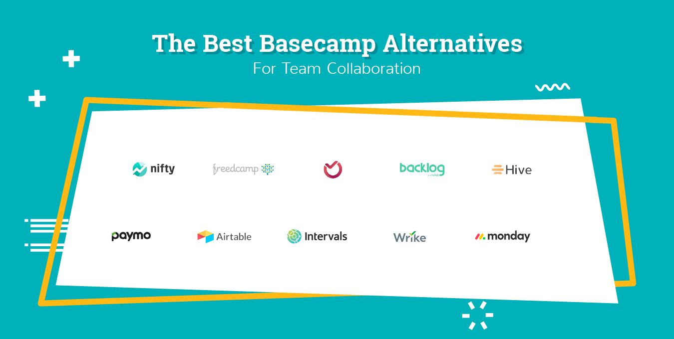 Как установить basecamp на компьютер