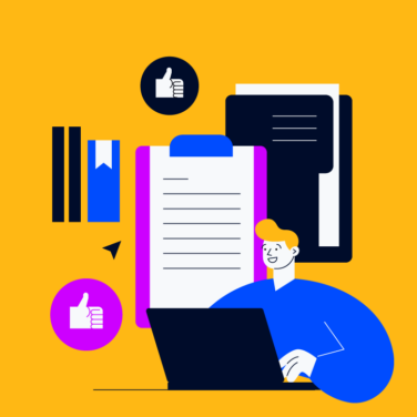 employee handbook featured image