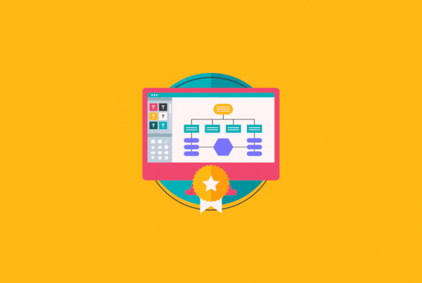Flowchart Software - Featured image