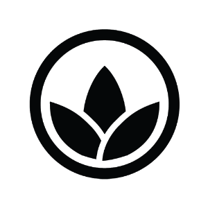 Blossom logo - Améliorez votre flux de travail: Les 10 meilleurs outils Kanban de 2022 (alternatives à Trello)