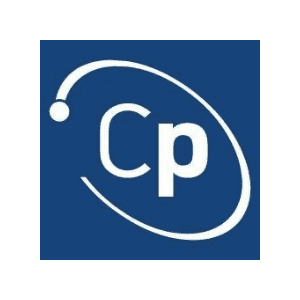 Changepoint logo - 10 Best Enterprise Project Management Software Of 2022