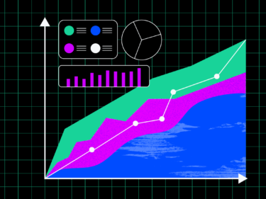 DPM-Master Course-Make Your Projects & Agencies More Profitable