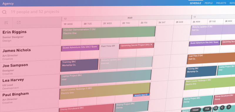 Float Tool Overview Featured Image