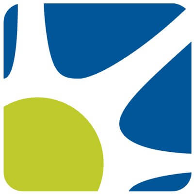 MediaBeacon logo - 10 Best Digital Asset Management Software (DAM) In 2022