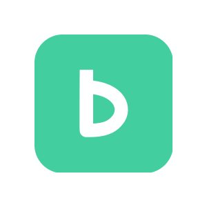 Backlog logo - Descubre el Mejor Creador de Diagramas de Gantt Para Tus Proyectos de 2022