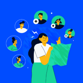 scalability featured image