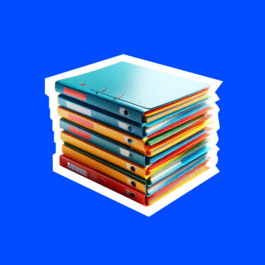 management styles featured image