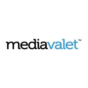 MediaValet logo - 10 Best Digital Asset Management Software (DAM) In 2022