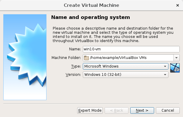 qbo can be used on windows and mac os x operating systems.