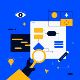 workflow design featured image