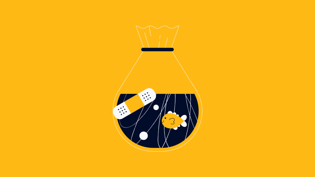 Risk Management Tips And Tools-featured image