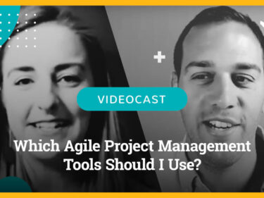 What Is Agile Project Management?