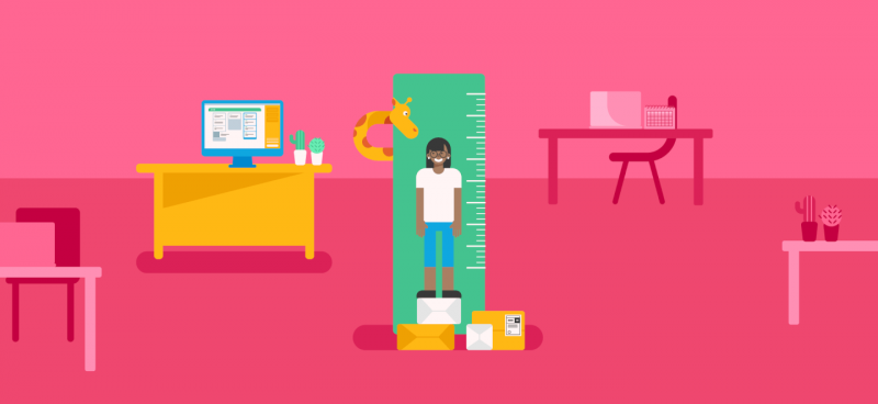 agency growth secrets featured image