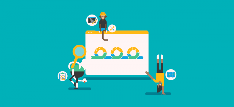 agile manifesto featured image