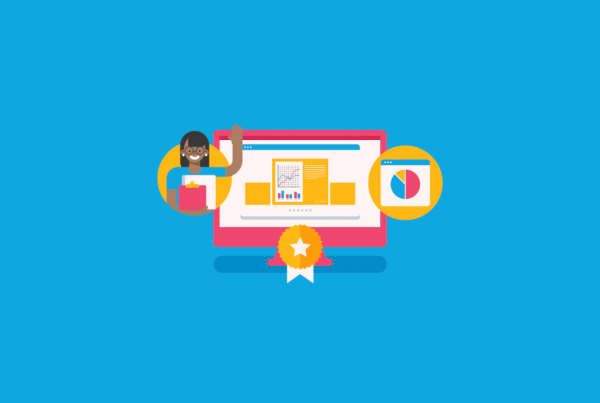 reporting-tools-featured-image