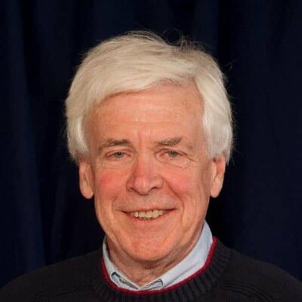 Photo Of Drew Davison