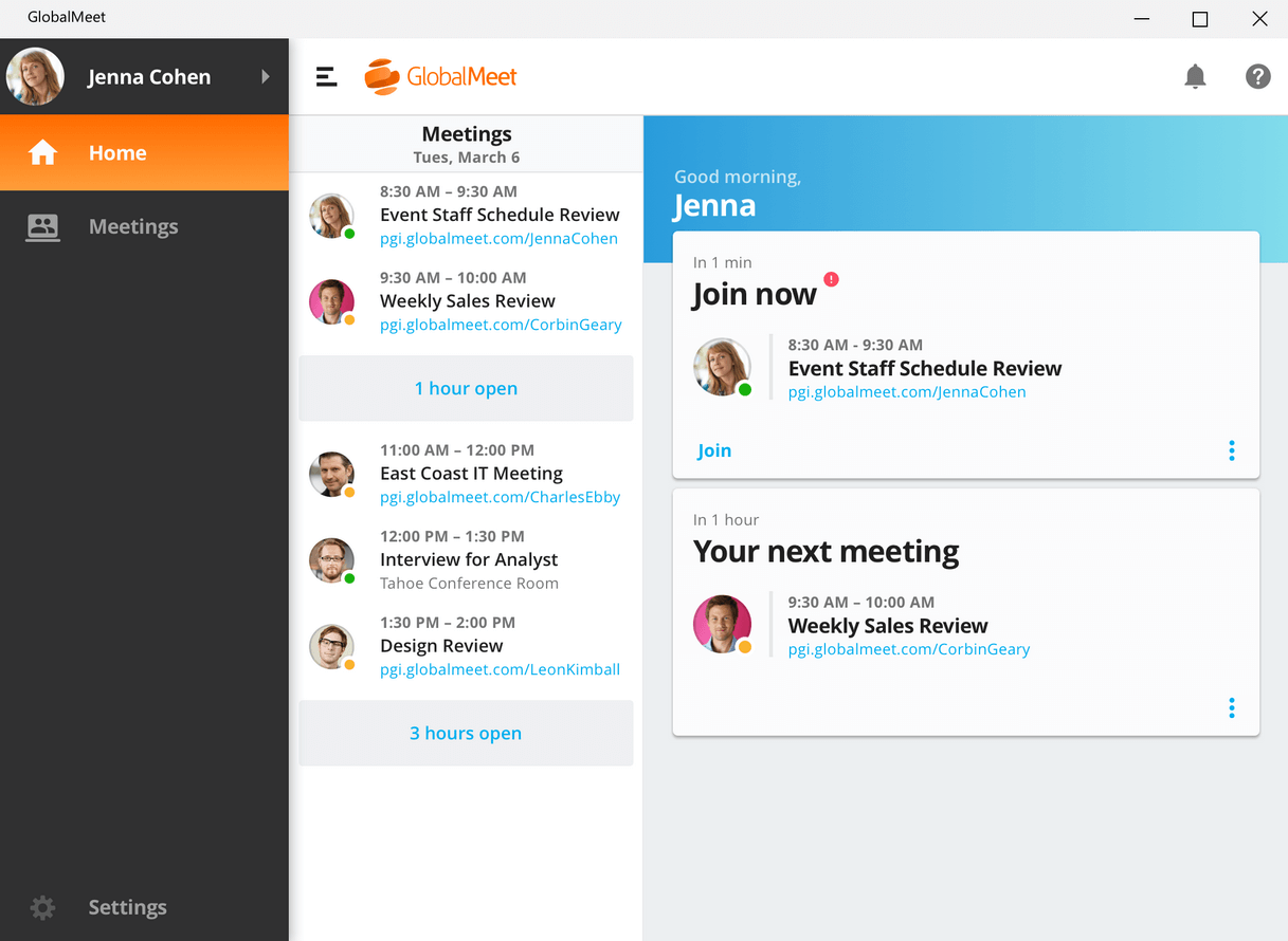 record skype for business meeting with plugin