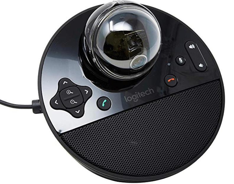 Logitech C270: Is This $20 Webcam Good Enough? [VIDEO] » Beyond