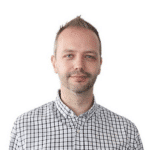 Photo Of Maik Stettner
