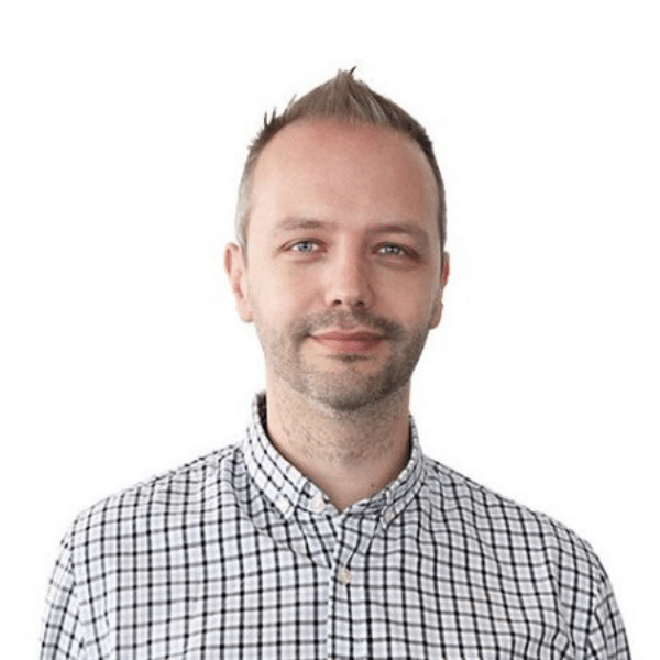 Photo Of Maik Stettner
