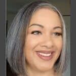 Photo Of Moira Alexander