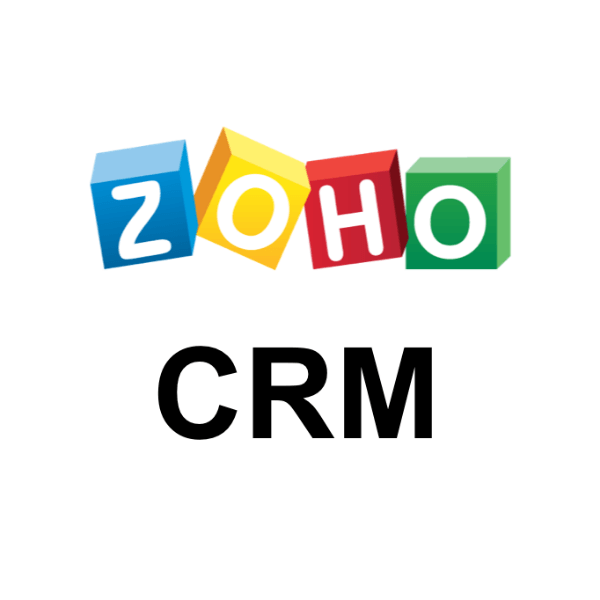what is the best database software for small businesses what is the best database software for small businesses