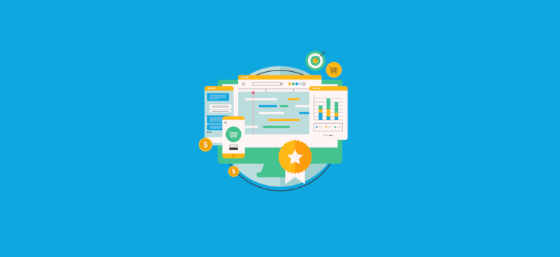 advertising agency software listing featured image