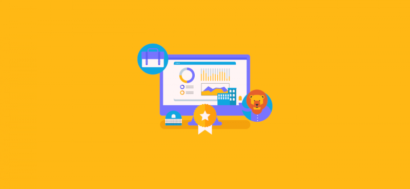Enterprise Project Management Software
