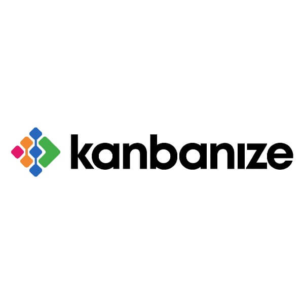 Kanbanize logo - 10 Best Kanban Software Of 2022