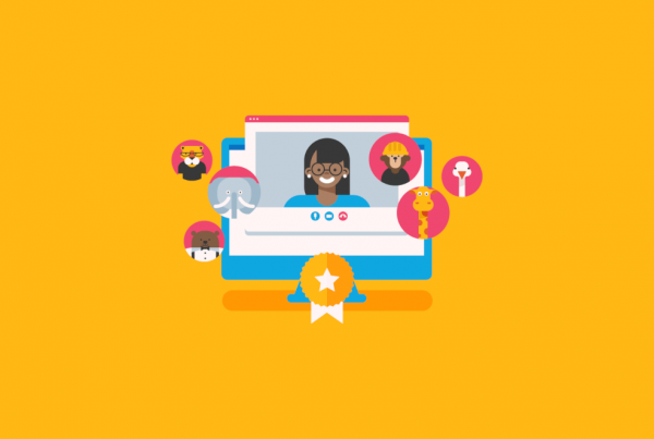 Video Conferencing Software Featured Image