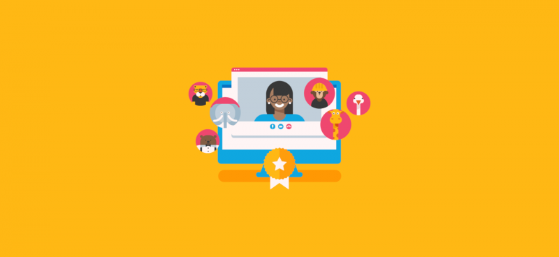 Video Conferencing Software Featured Image