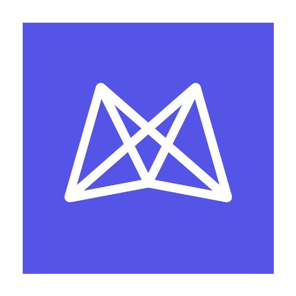 Mavenlink New Icon Logo