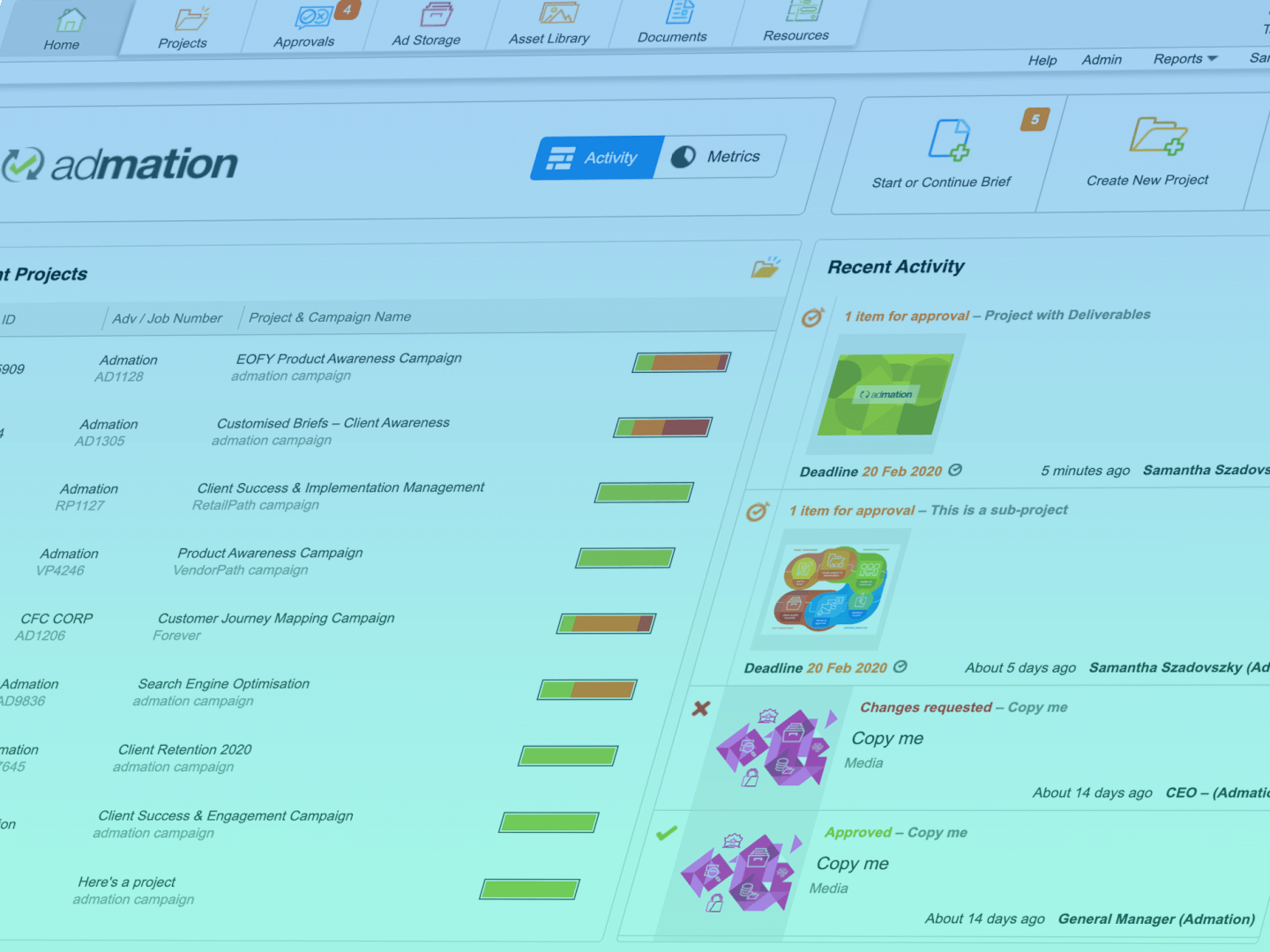what-is-admation-detailed-overview-feature-explanation
