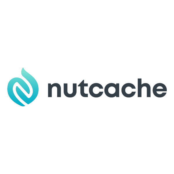 Nutcache logo - Die 15 besten Projektmanagement-Tools: Expertenreview 2022