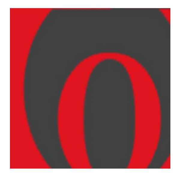 Opture logo - The Best Risk Management Software for Enterprises And Midsize Businesses