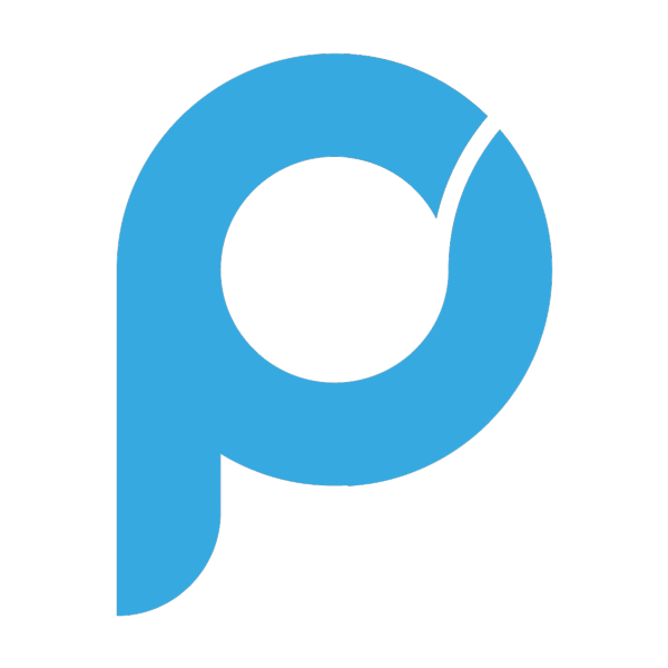 Proggio logo - Lista Completa de los Mejores Software para Gestión de Portafolios de Proyectos