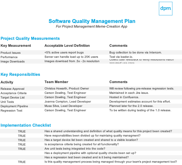 15 Project Management Strategies For Project Success in 2024